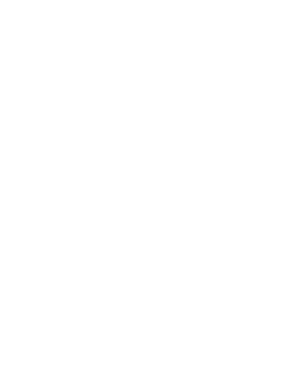 bryan-nails-spa-jacksonville-nc